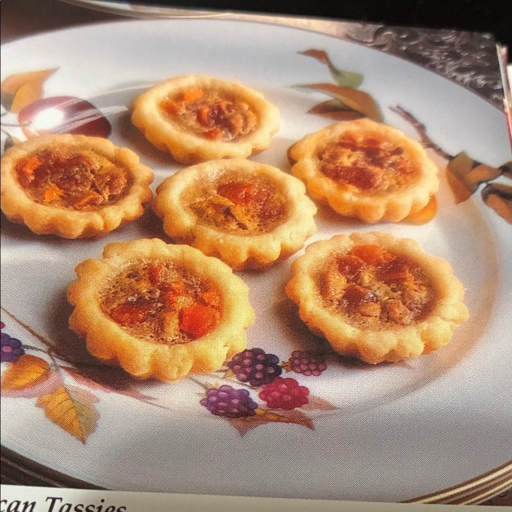 Favorite Brand Name Cookie Collection Cookbook